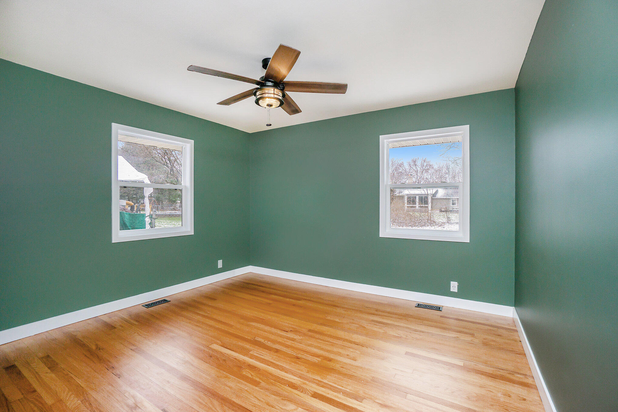 3228 Olney Road Kalamazoo, MI 49006 - Photo 16 of 29 017_dsc04532_759