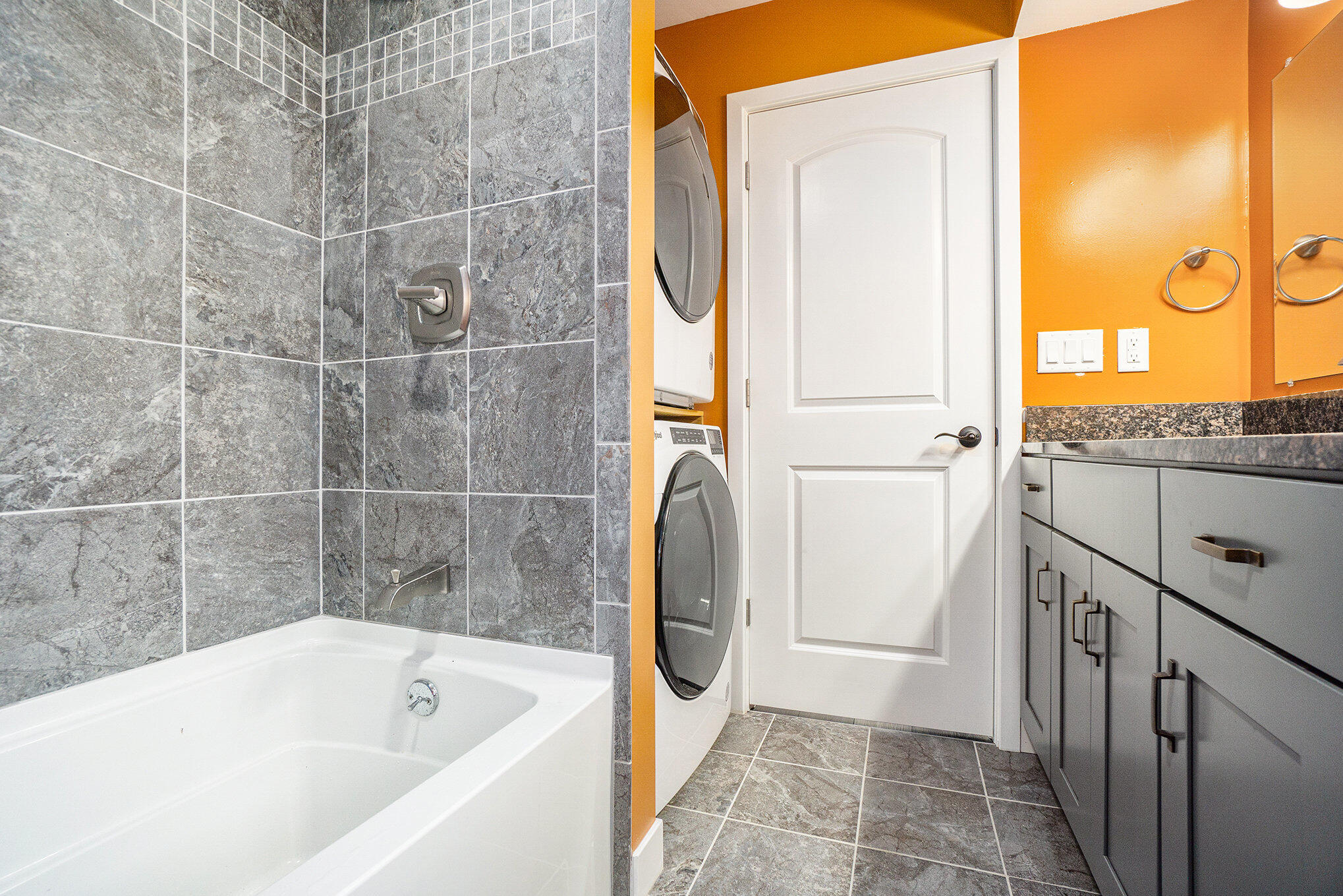 3228 Olney Road Kalamazoo, MI 49006 - Photo 21 of 29 022_dsc04575_797