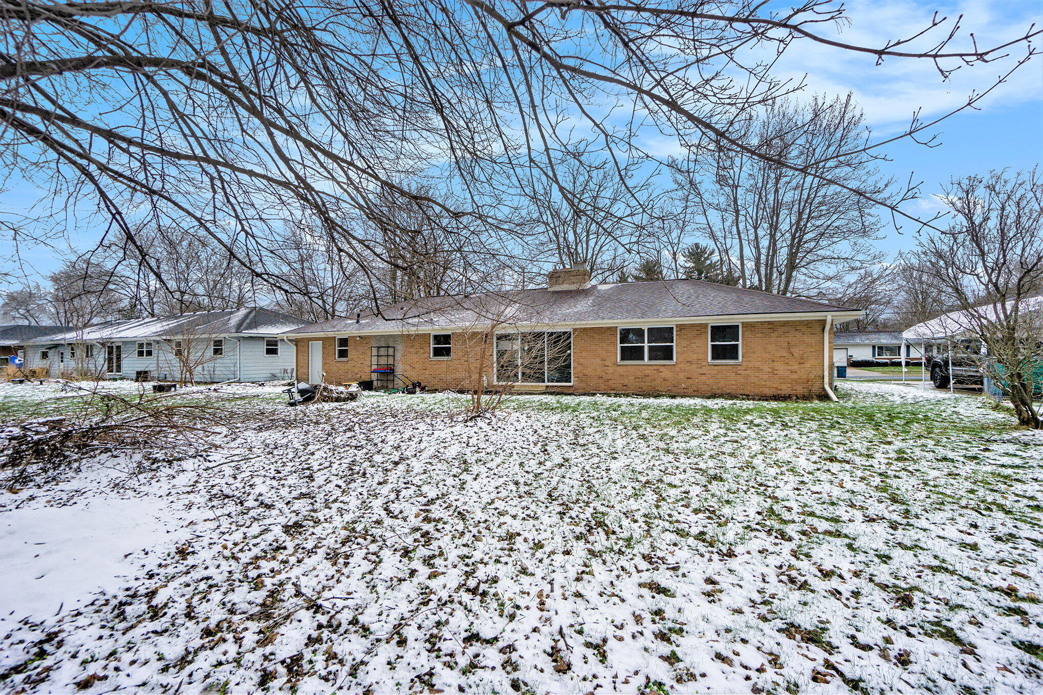 3228 Olney Road Kalamazoo, MI 49006 - Photo 25 of 29 026_dsc04590_877