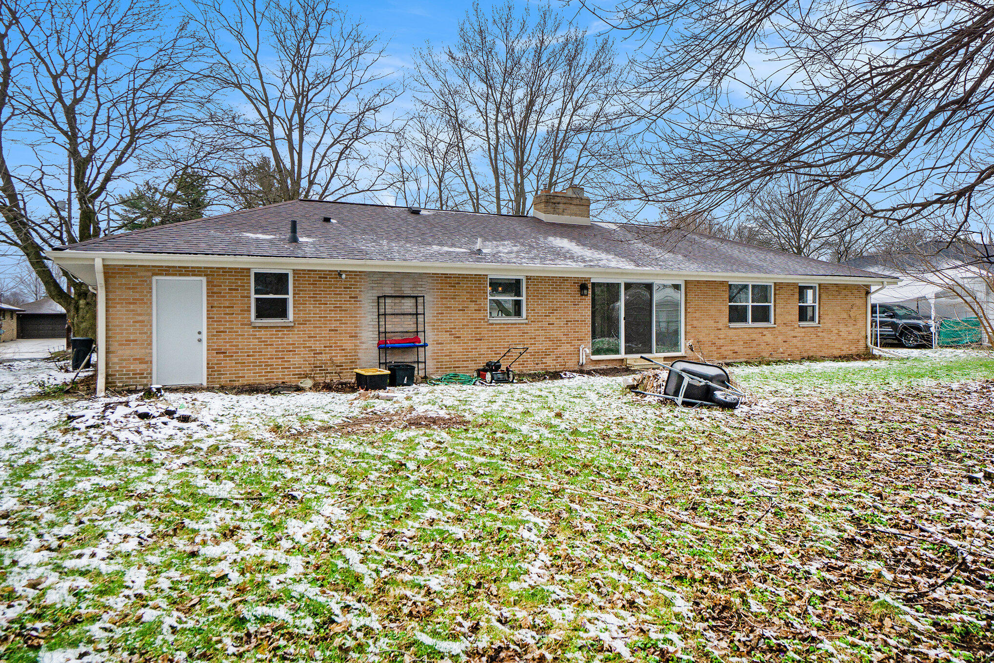 3228 Olney Road Kalamazoo, MI 49006 - Photo 26 of 29 027_dsc04596_818