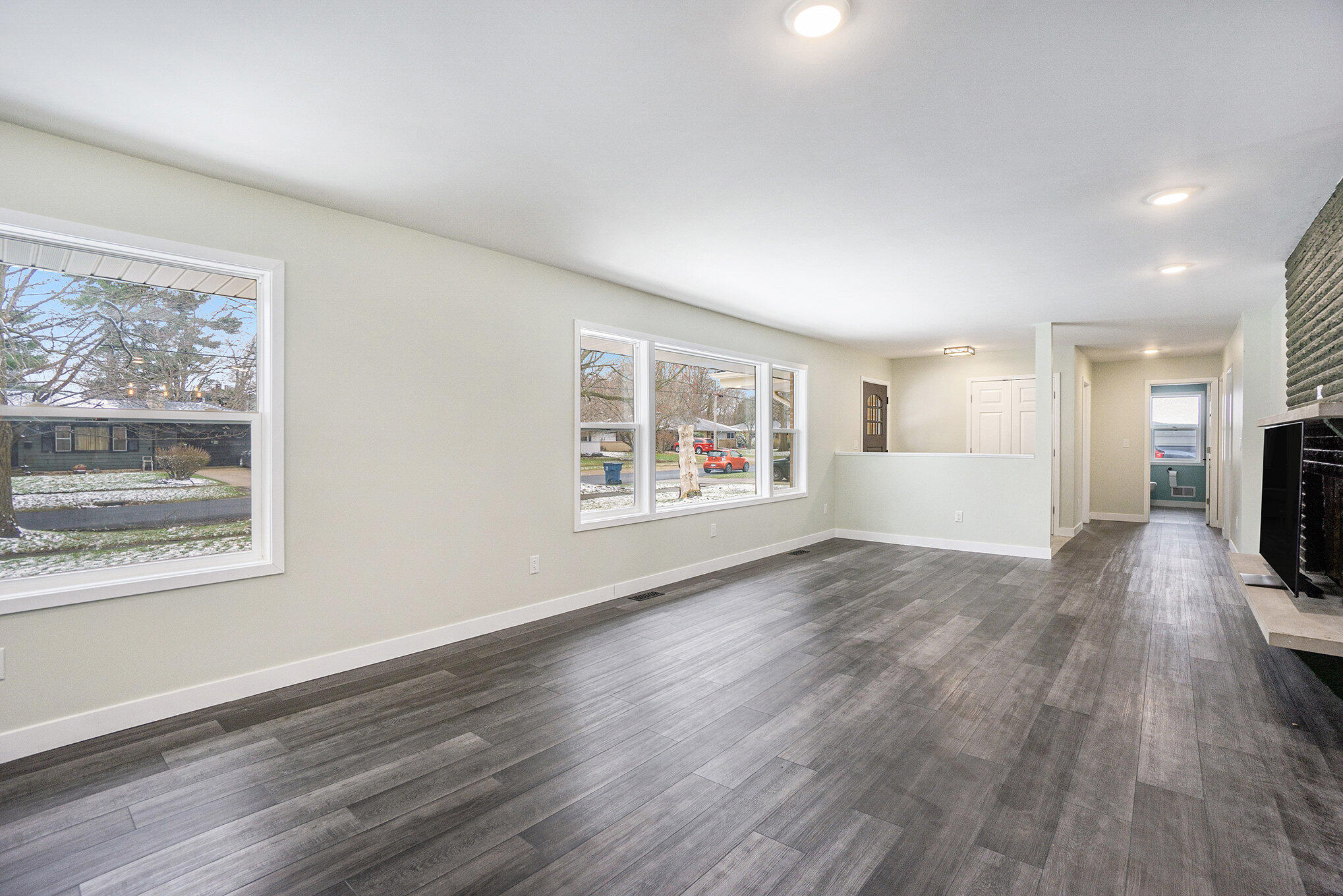 3228 Olney Road Kalamazoo, MI 49006 - Photo 7 of 29 008_dsc04553_897