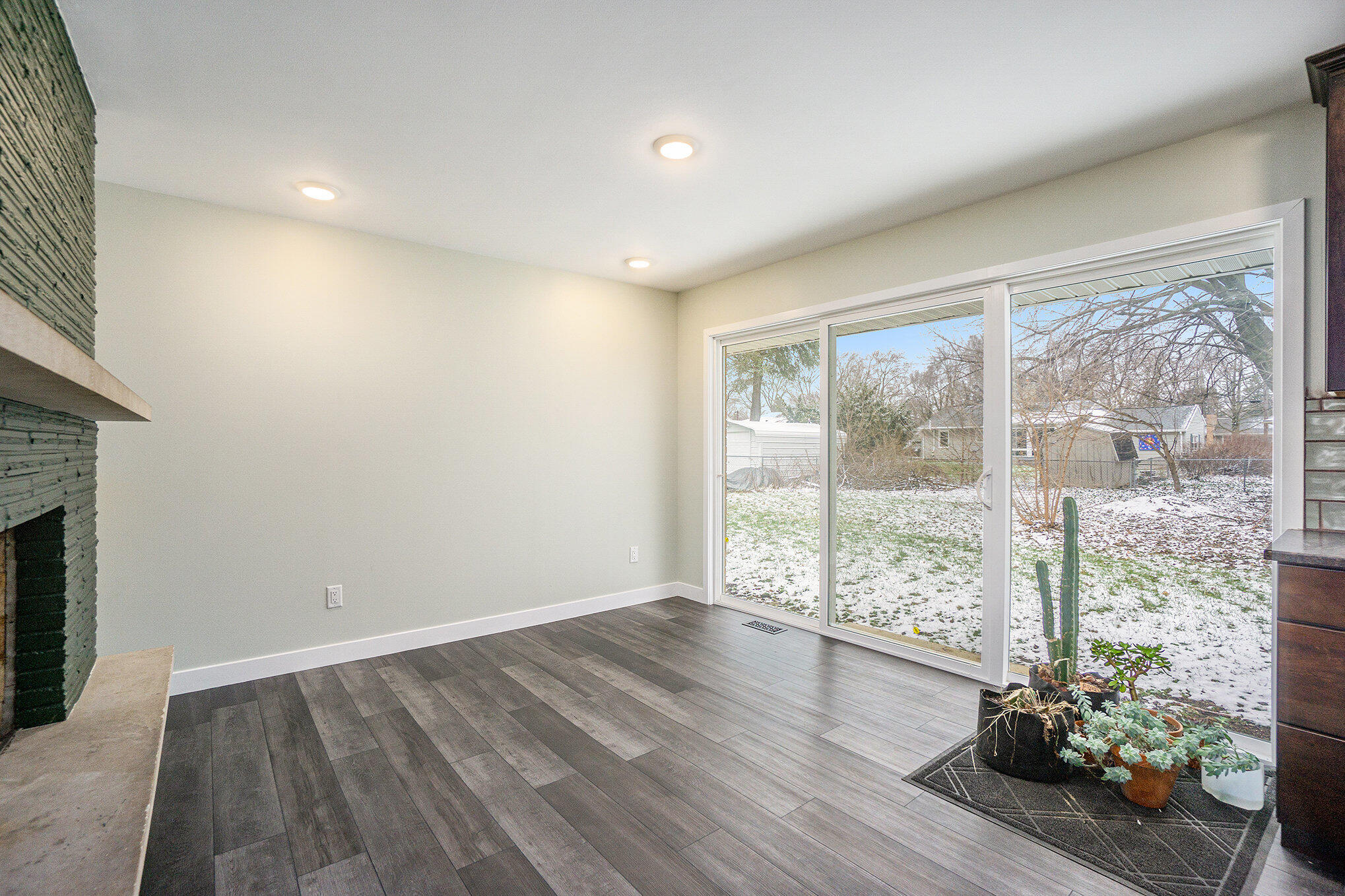 3228 Olney Road Kalamazoo, MI 49006 - Photo 10 of 29 011_dsc04558_890