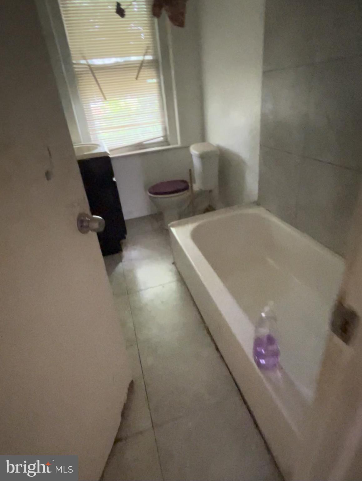 34 East 23rd Street Chester, PA 19013 - Photo 16 of 27