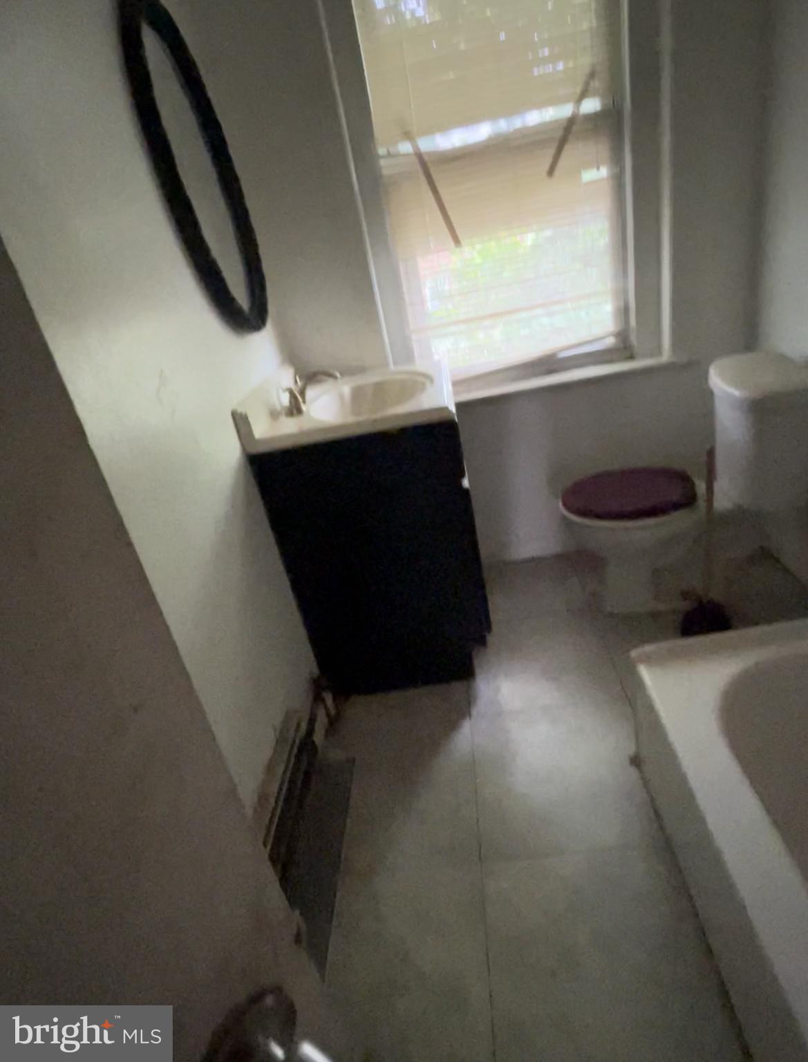 34 East 23rd Street Chester, PA 19013 - Photo 17 of 27