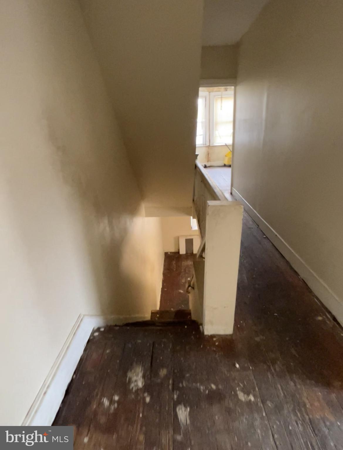 34 East 23rd Street Chester, PA 19013 - Photo 19 of 27