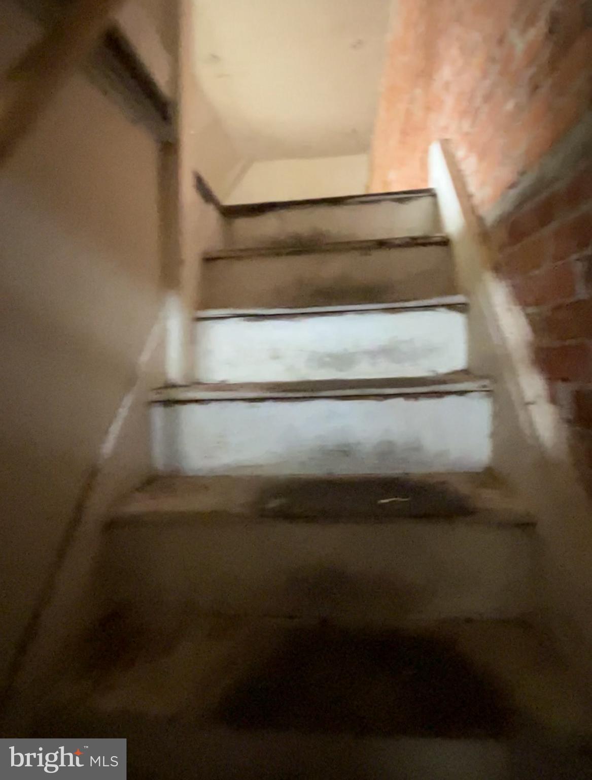 34 East 23rd Street Chester, PA 19013 - Photo 20 of 27
