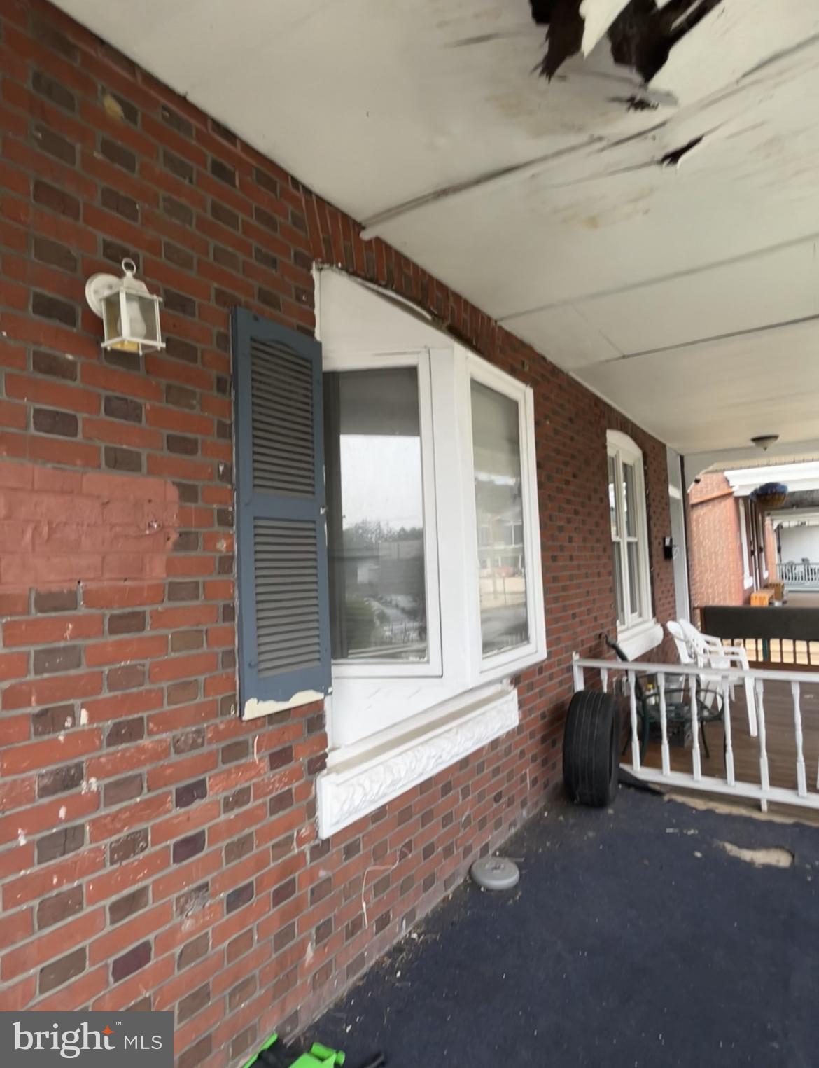 34 East 23rd Street Chester, PA 19013 - Photo 2 of 27