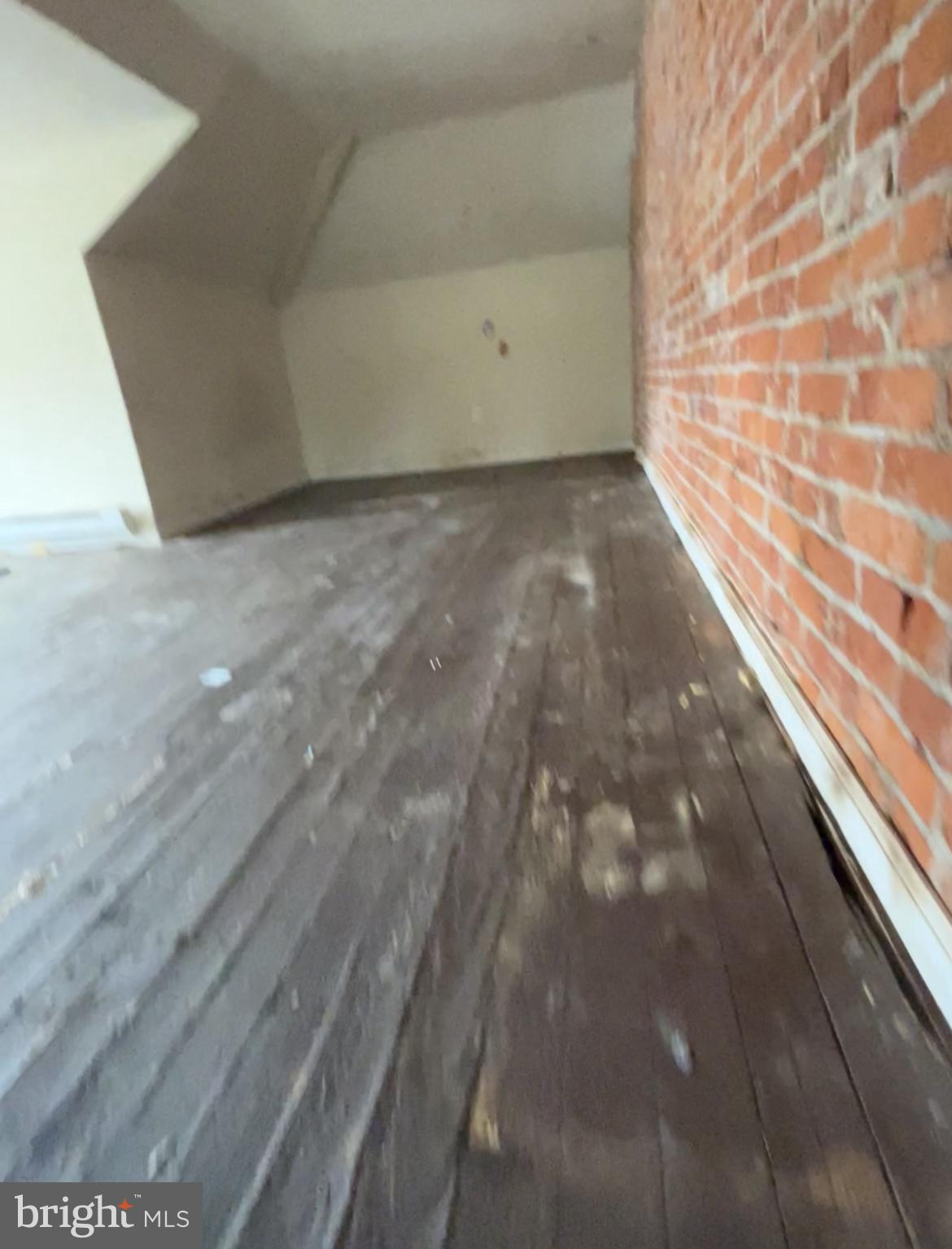34 East 23rd Street Chester, PA 19013 - Photo 21 of 27