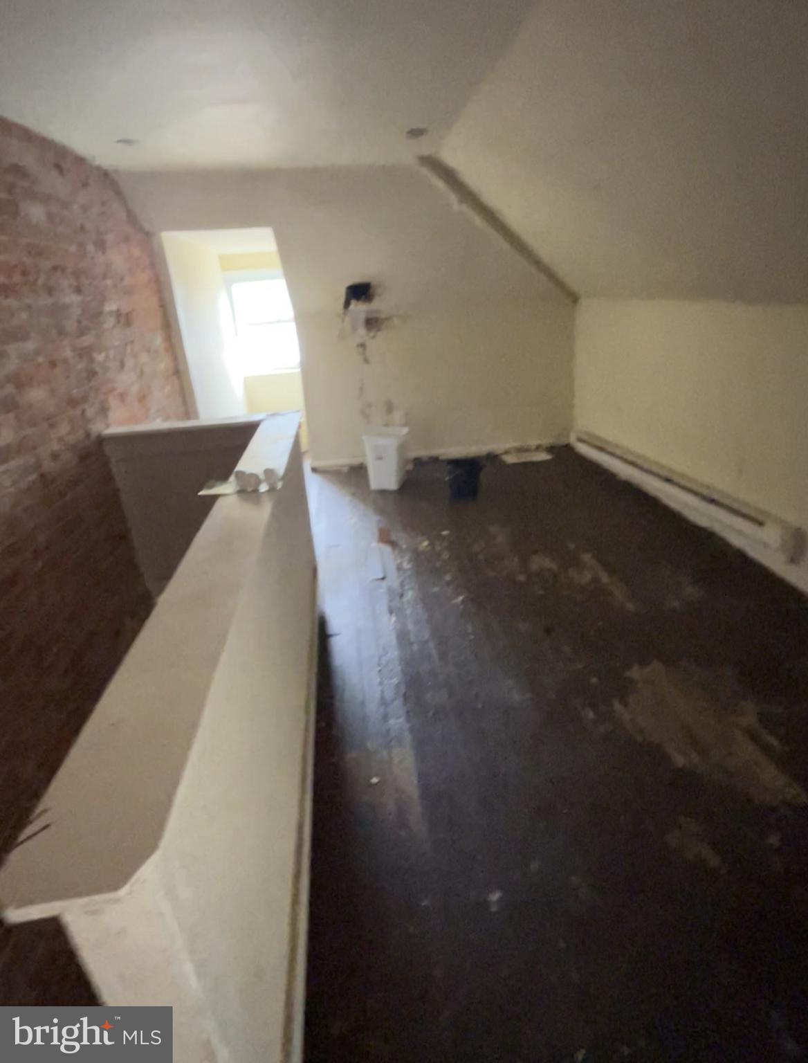 34 East 23rd Street Chester, PA 19013 - Photo 24 of 27