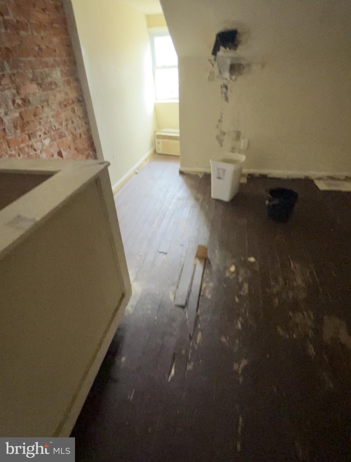 34 East 23rd Street Chester, PA 19013 - Photo 25 of 27