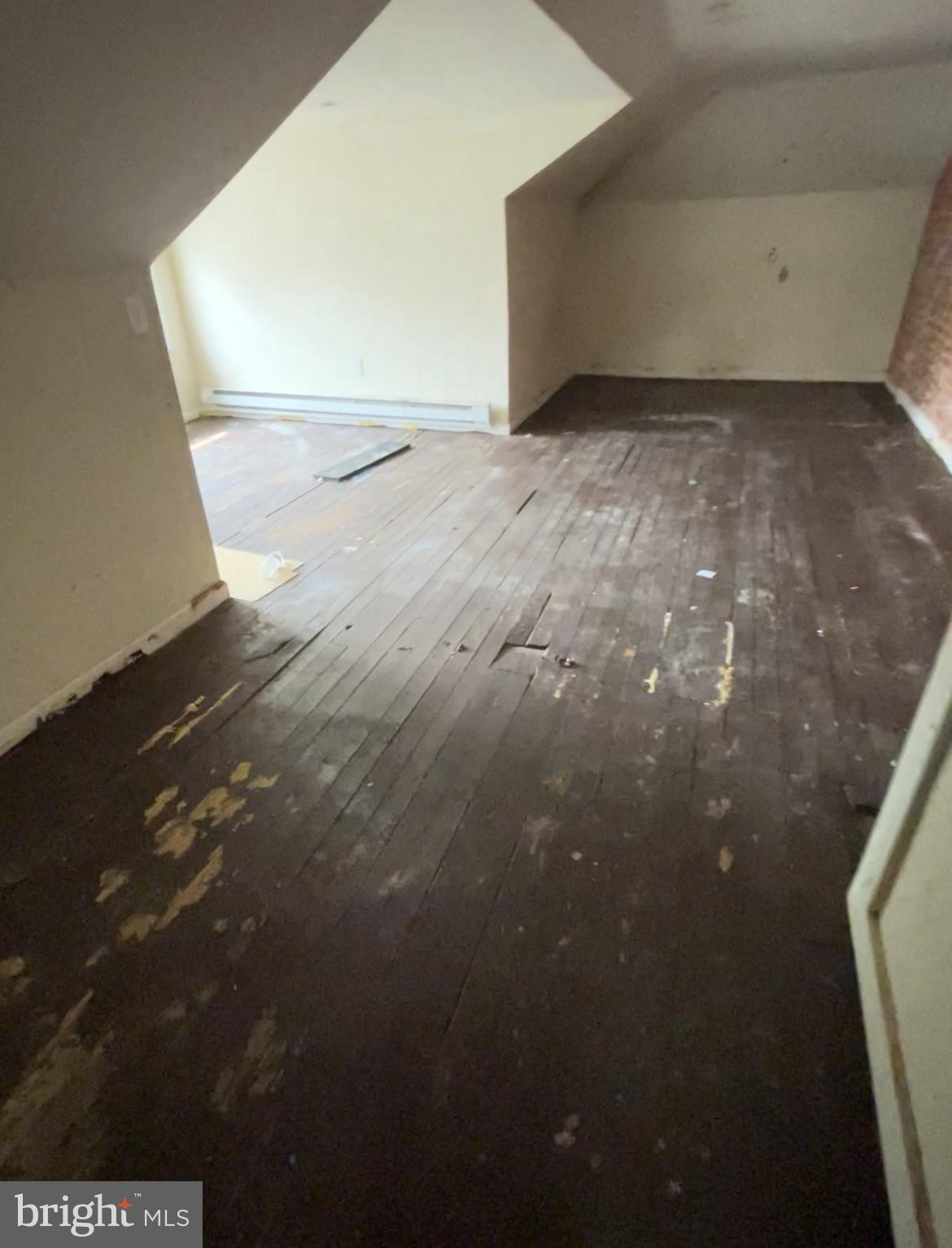 34 East 23rd Street Chester, PA 19013 - Photo 26 of 27