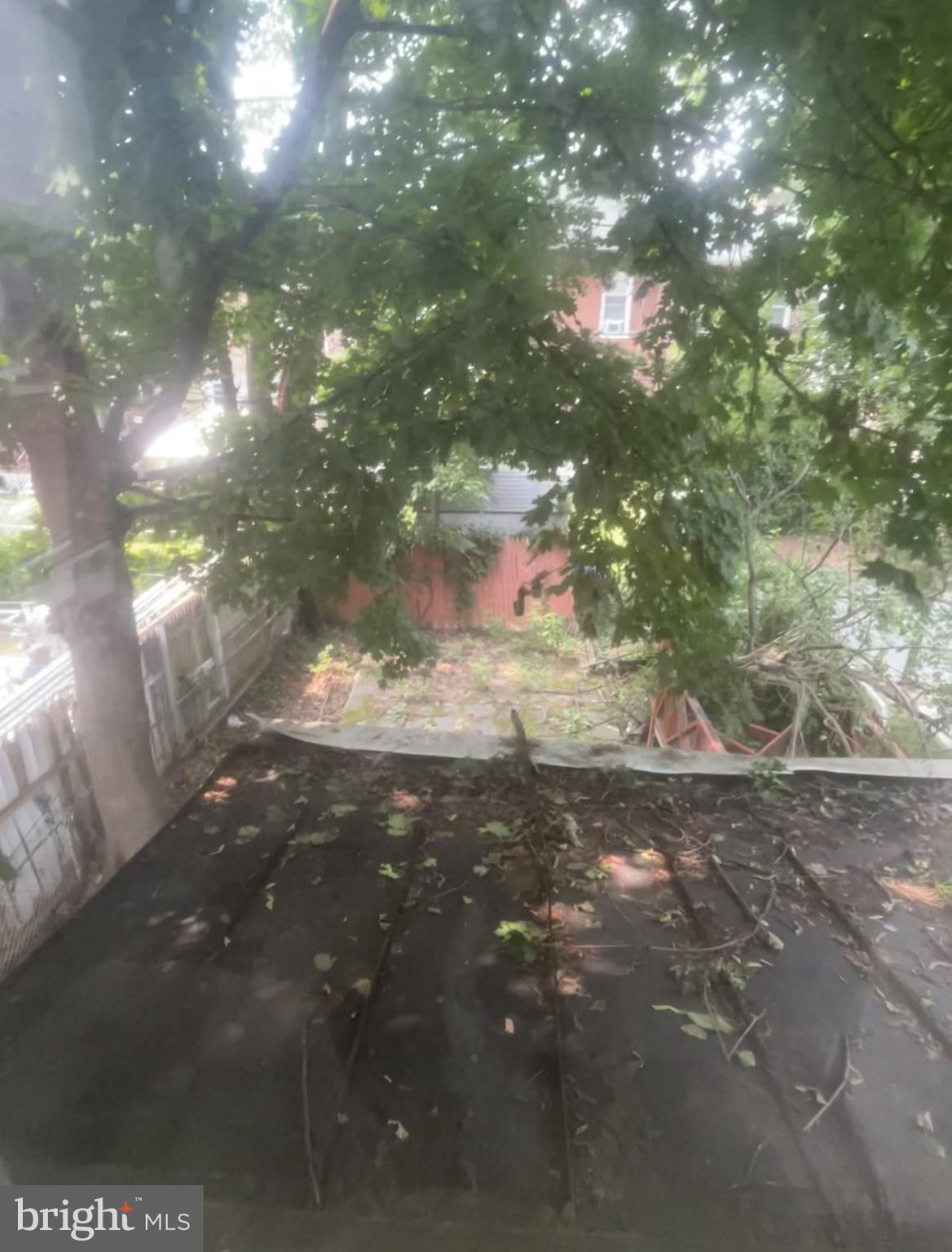 34 East 23rd Street Chester, PA 19013 - Photo 27 of 27