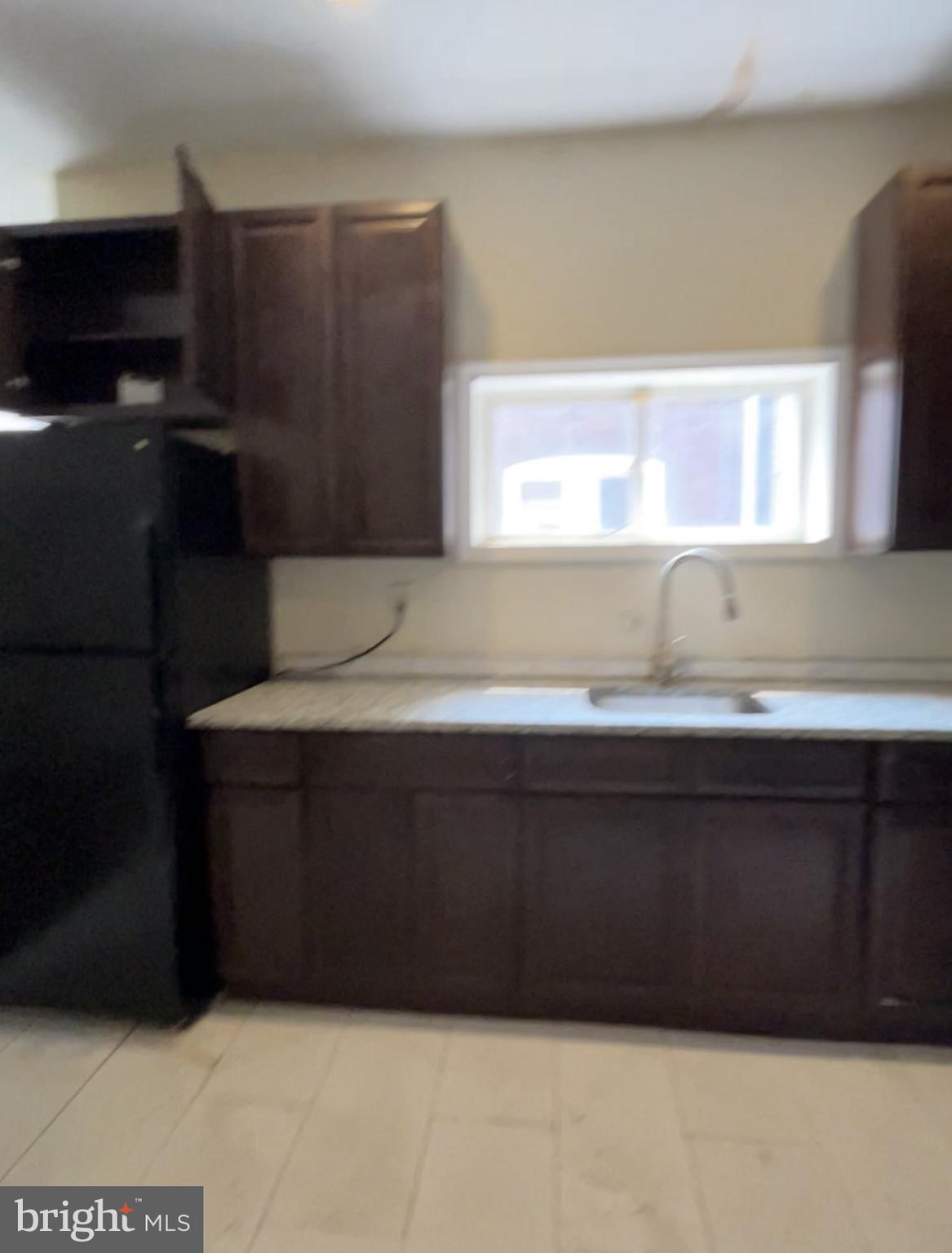 34 East 23rd Street Chester, PA 19013 - Photo 6 of 27