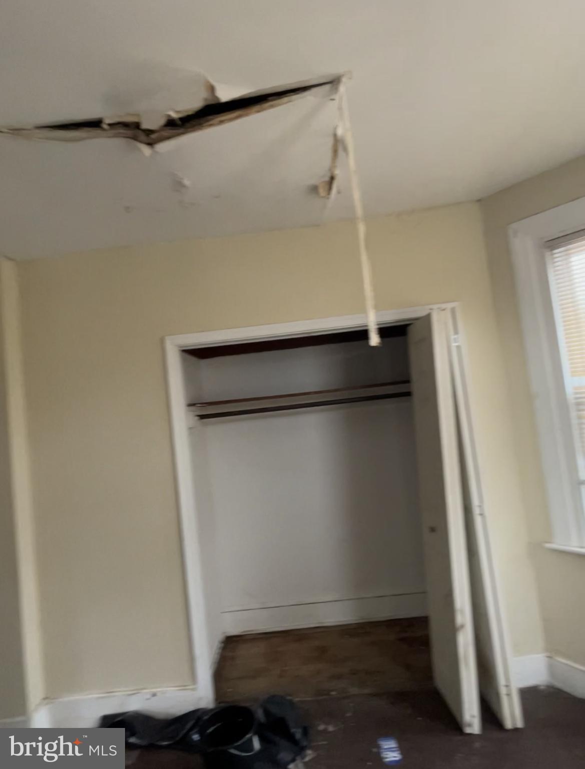 34 East 23rd Street Chester, PA 19013 - Photo 10 of 27