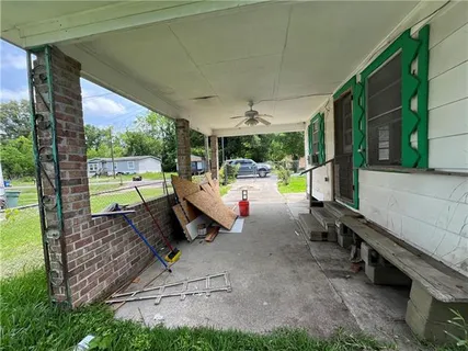 $150,000 | 839 South George Avenue, Gonzales, LA 70737