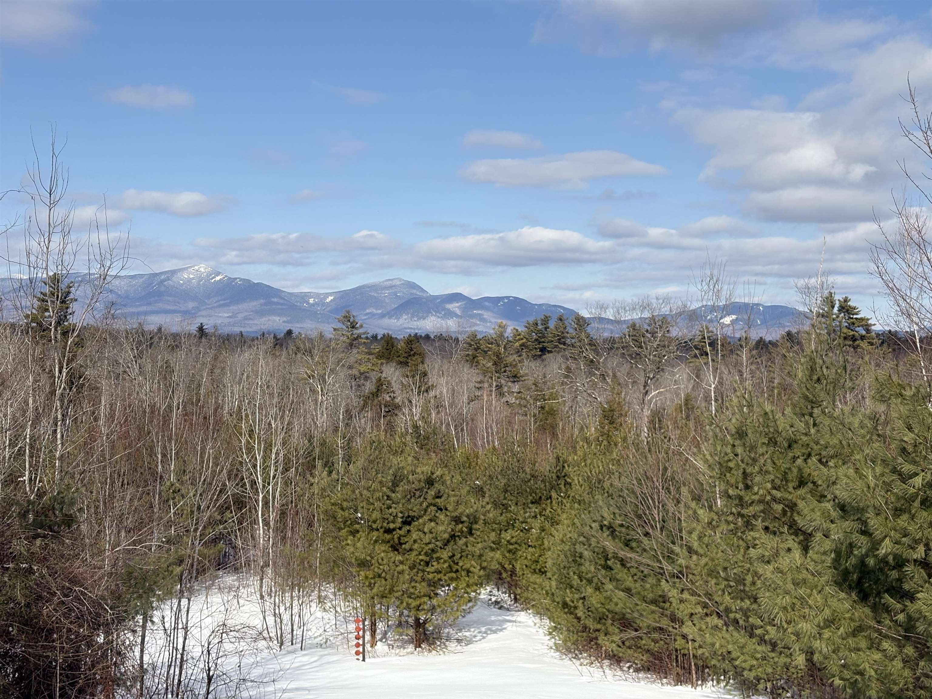 454 Little Pond Road Sandwich, NH 03227 - Photo 36 of 42 Gallery Image 36