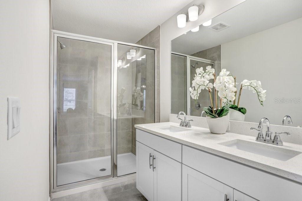 5349 Coldpine Place Seffner, FL 33584 - Photo 17 of 24 Gallery Image 17