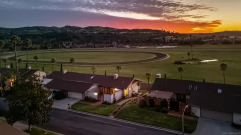 $799,000 | 44 Vía Casitas, Bonsall, CA 92003