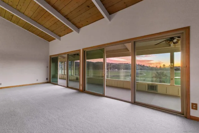 $799,000 | 44 VÃa Casitas, Bonsall, CA 92003