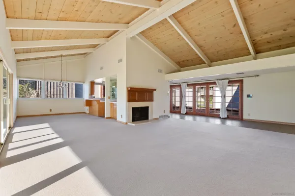 $775,000 | 44 Vía Casitas, Bonsall, CA 92003