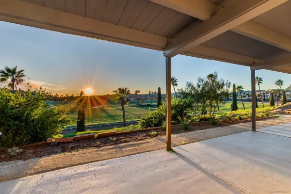$775,000 | 44 Vía Casitas, Bonsall, CA 92003