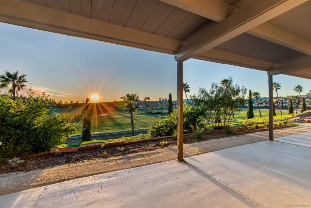 $799,000 | 44 VÃa Casitas, Bonsall, CA 92003