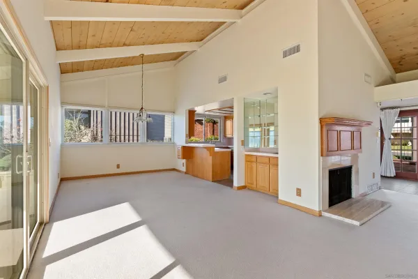 $775,000 | 44 Vía Casitas, Bonsall, CA 92003