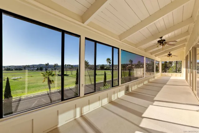 $799,000 | 44 VÃa Casitas, Bonsall, CA 92003