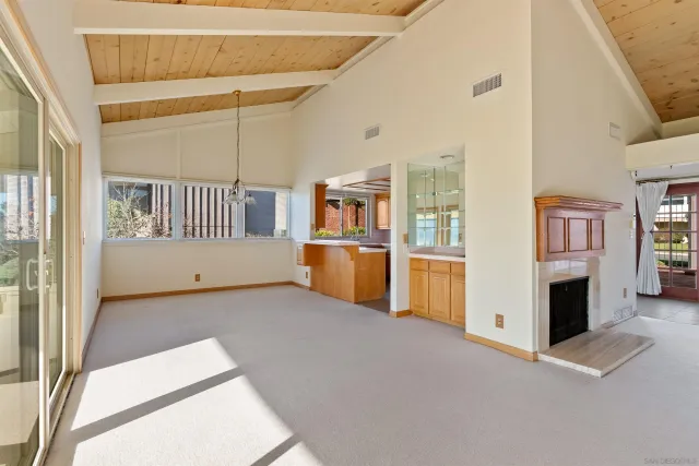 $799,000 | 44 VÃa Casitas, Bonsall, CA 92003