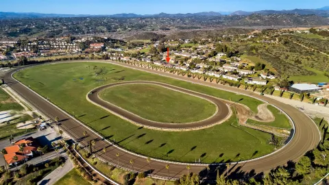 $775,000 | 44 Vía Casitas, Bonsall, CA 92003