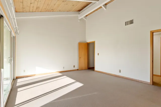 $799,000 | 44 VÃa Casitas, Bonsall, CA 92003