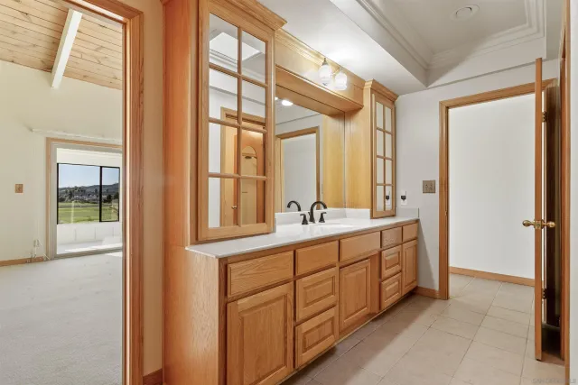 $799,000 | 44 VÃa Casitas, Bonsall, CA 92003