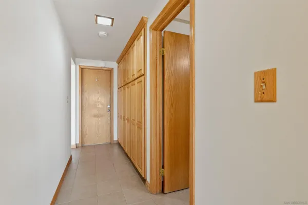 $775,000 | 44 Vía Casitas, Bonsall, CA 92003