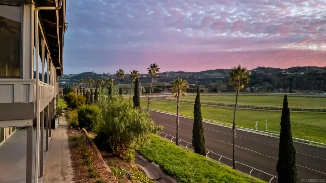 $799,000 | 44 VÃa Casitas, Bonsall, CA 92003