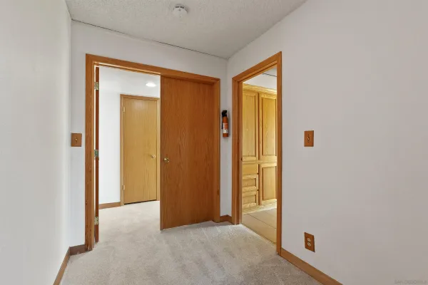 $775,000 | 44 Vía Casitas, Bonsall, CA 92003