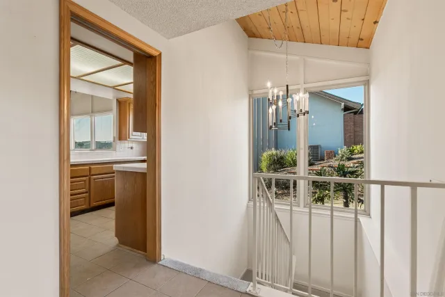 $799,000 | 44 VÃa Casitas, Bonsall, CA 92003