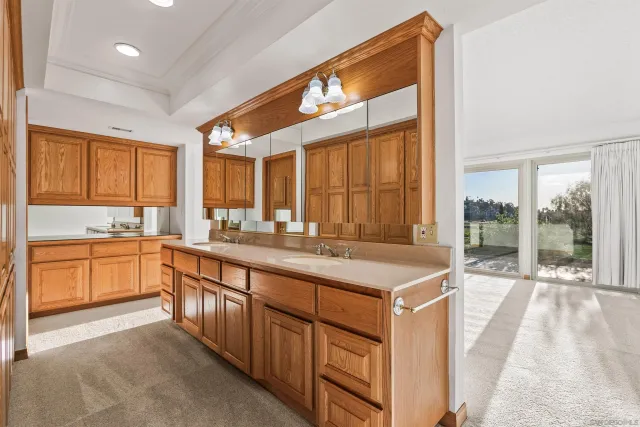 $799,000 | 44 VÃa Casitas, Bonsall, CA 92003