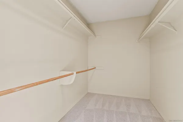 $775,000 | 44 Vía Casitas, Bonsall, CA 92003