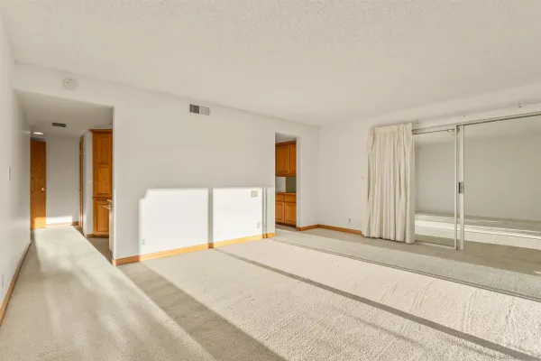 $775,000 | 44 Vía Casitas, Bonsall, CA 92003