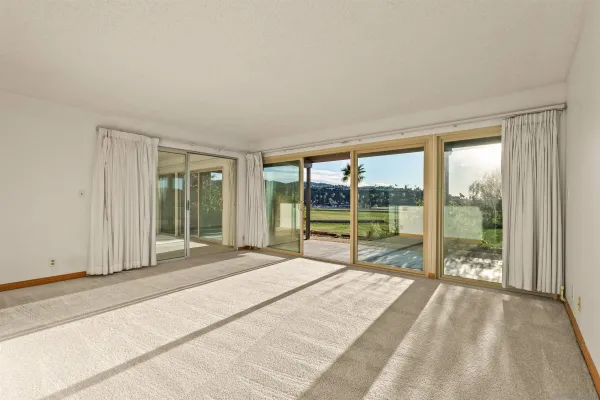 $775,000 | 44 Vía Casitas, Bonsall, CA 92003