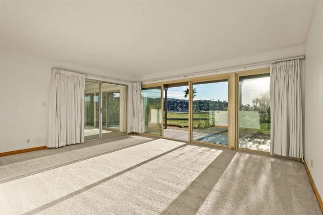 $799,000 | 44 VÃa Casitas, Bonsall, CA 92003