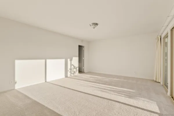 $775,000 | 44 Vía Casitas, Bonsall, CA 92003