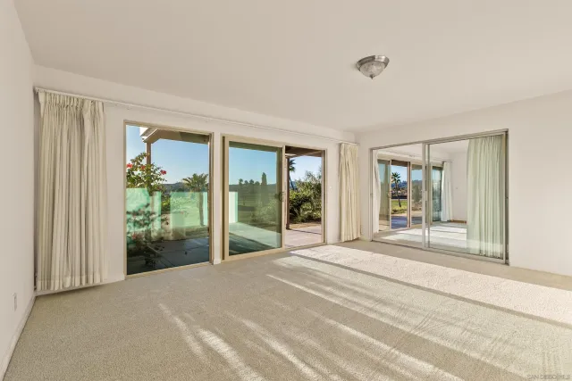 $799,000 | 44 VÃa Casitas, Bonsall, CA 92003