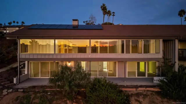 $799,000 | 44 VÃa Casitas, Bonsall, CA 92003