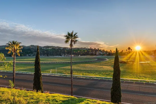 $775,000 | 44 Vía Casitas, Bonsall, CA 92003