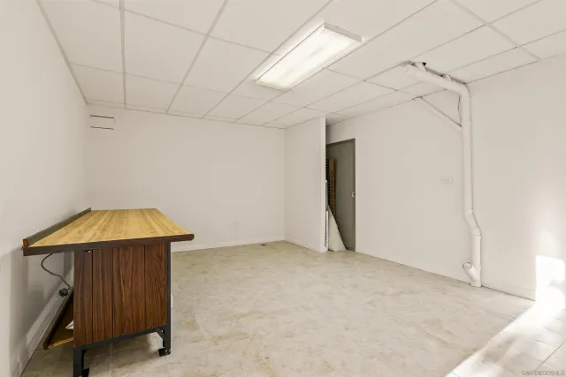 $799,000 | 44 VÃa Casitas, Bonsall, CA 92003