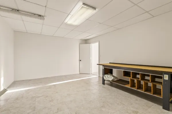 $775,000 | 44 Vía Casitas, Bonsall, CA 92003