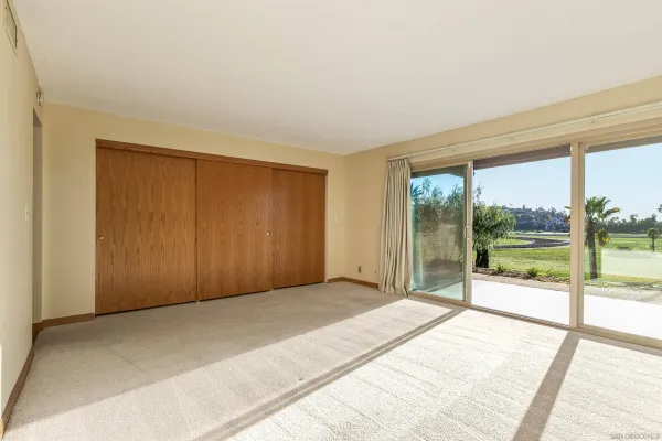 $775,000 | 44 Vía Casitas, Bonsall, CA 92003