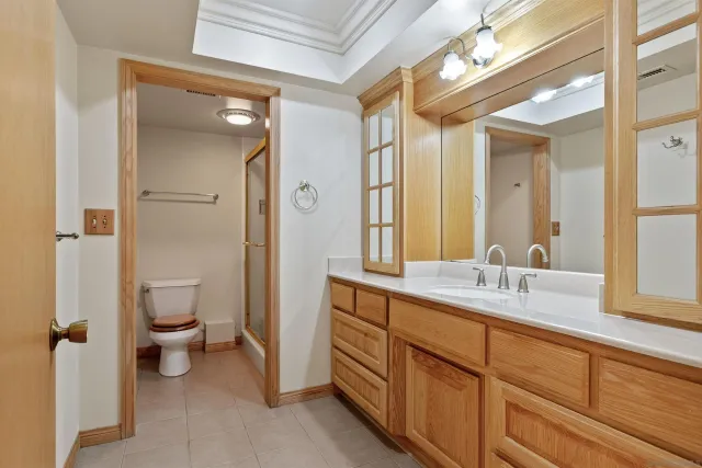 $799,000 | 44 VÃa Casitas, Bonsall, CA 92003