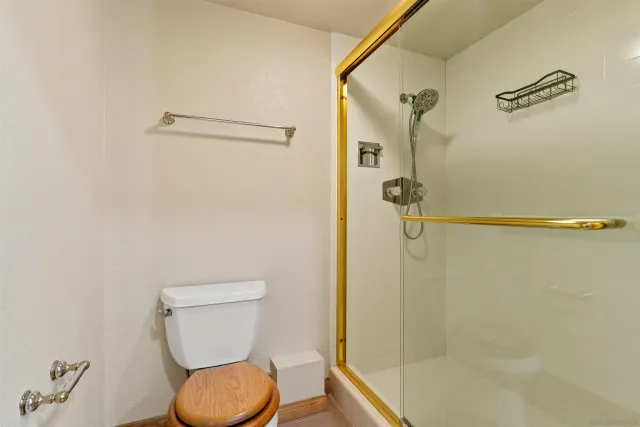 $799,000 | 44 VÃa Casitas, Bonsall, CA 92003